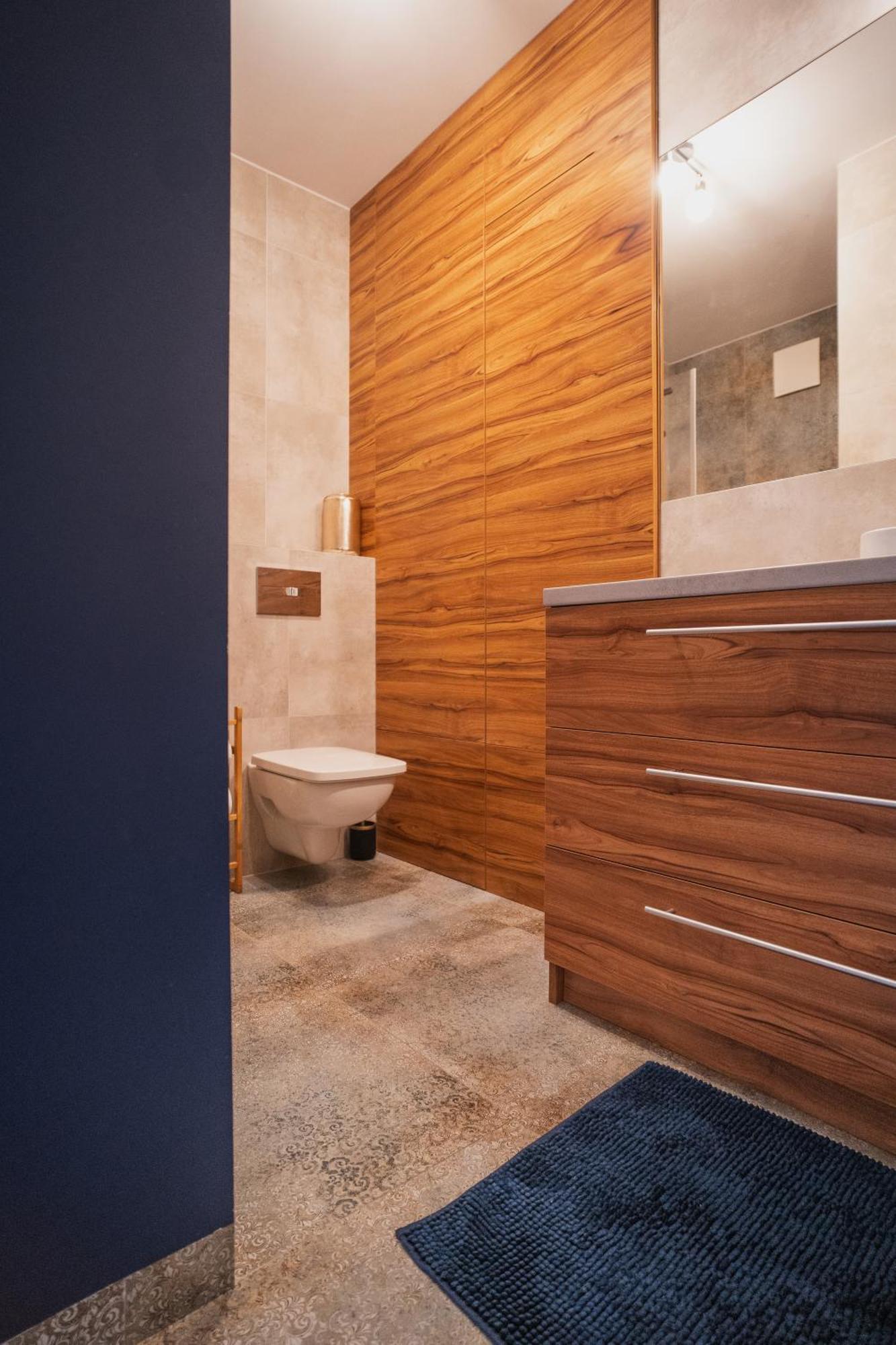 Archirent Aviator Apartment Gdansk